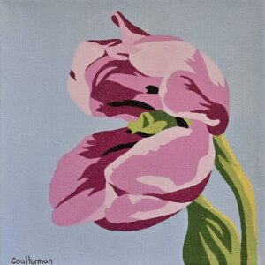 Tulip